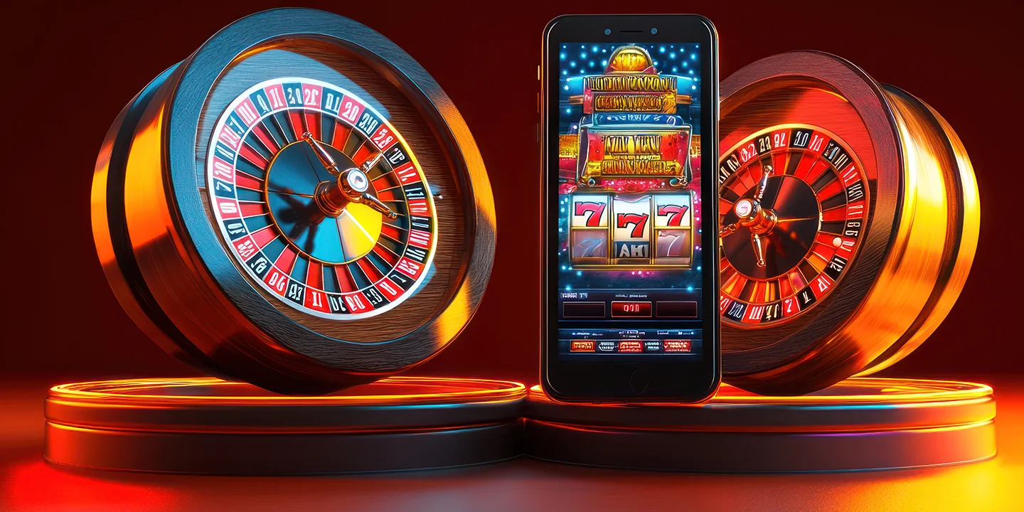 APP BCX88: game và tài khoản trên điện thoại sau gián đoạn